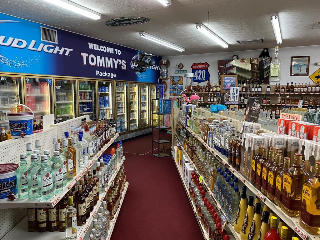 1504 1st Ave SE, Moultrie, GA 31768